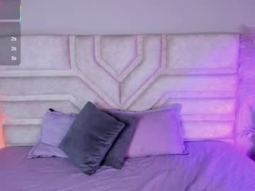 Rebe_Ka_ November 10, 2025 Chaturbate stream image