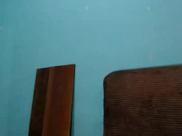 Straiker_ November 10, 2025 Chaturbate stream image