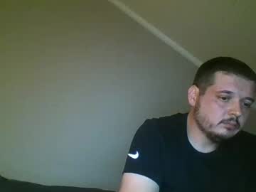 Sub3100 November 10, 2025 Chaturbate stream image