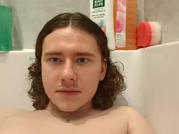 Yourpantyhosesla_Ve November 10, 2025 Chaturbate stream image