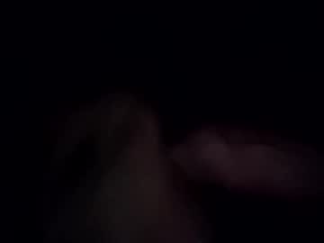 Alpinedrifter November 10, 2025 Chaturbate stream image