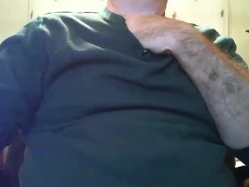 Charle79 November 10, 2025 Chaturbate stream image