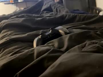Fuhkthisshit November 10, 2025 Chaturbate stream image