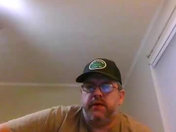 Gobey33 November 10, 2025 Chaturbate stream image
