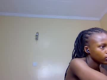 Mona_Luv1 November 10, 2025 Chaturbate stream image