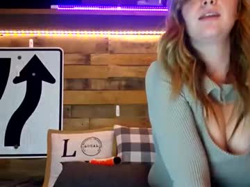 Raisydainbow November 10, 2025 Chaturbate stream image