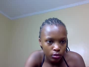 Sandy_Bby1 November 10, 2025 Chaturbate stream image