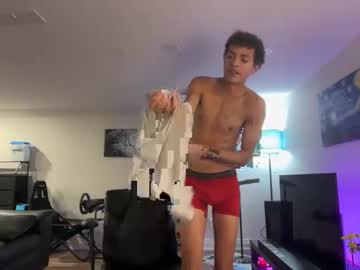 Stretchcone1 November 10, 2025 Chaturbate stream image
