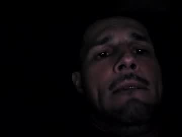 Undercovrrboss88 November 10, 2025 Chaturbate stream image