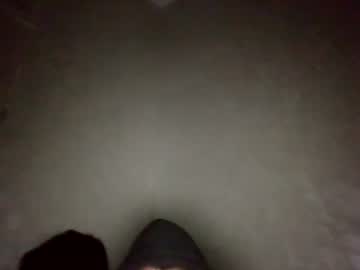 Yamines November 10, 2025 Chaturbate stream image