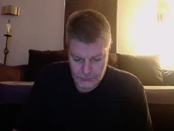 989guy November 10, 2025 Chaturbate stream image
