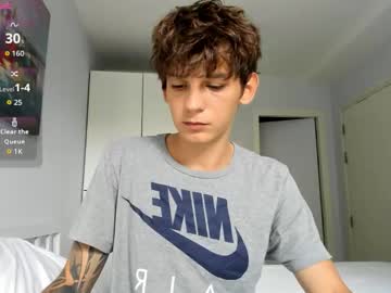 Aiko_Miracle November 10, 2025 Chaturbate stream image