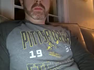 Colin760 November 10, 2025 Chaturbate stream image
