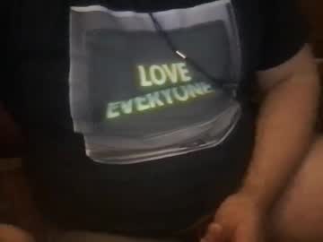 Hairyboyhard November 10, 2025 Chaturbate stream image