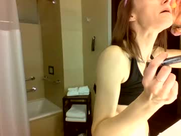 Hknox714 November 10, 2025 Chaturbate stream image