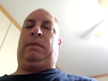 Ice1001 November 10, 2025 Chaturbate stream image