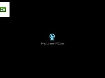 Jayfit169 November 10, 2025 Chaturbate stream image