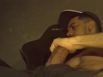 Joaoxx_ November 10, 2025 Chaturbate stream image
