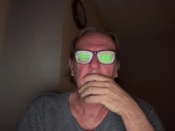 Justin_Hornyyyy November 10, 2025 Chaturbate stream image