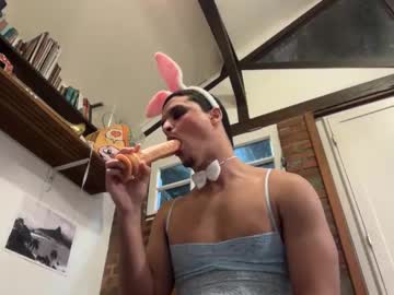 Mydaysthrough123 November 10, 2025 Chaturbate stream image