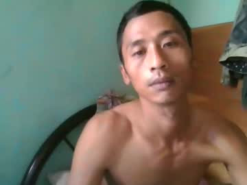 Oryygmmy November 10, 2025 Chaturbate stream image