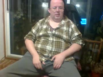 Thomsam88 November 10, 2025 Chaturbate stream image