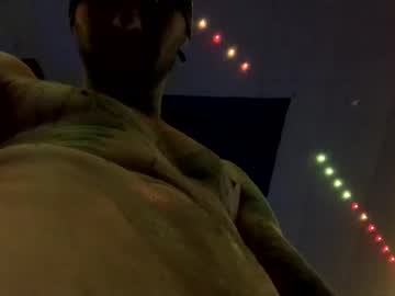 Thuglife1095 November 10, 2025 Chaturbate stream image