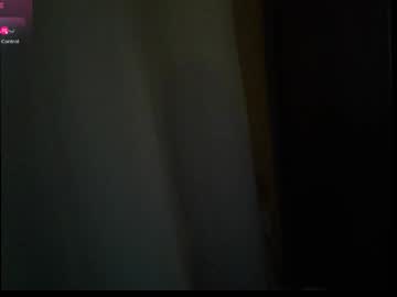 Warp147 November 10, 2025 Chaturbate stream image