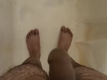 69angel96 November 10, 2025 Chaturbate stream image