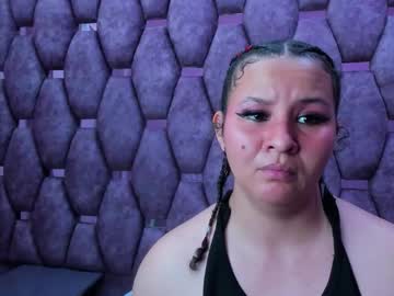 Alasmith_ November 10, 2025 Chaturbate stream image