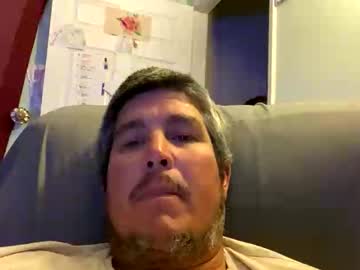 Calitime760 November 10, 2025 Chaturbate stream image
