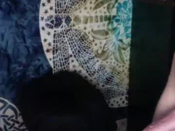 Cumlickmydick69 November 10, 2025 Chaturbate stream image
