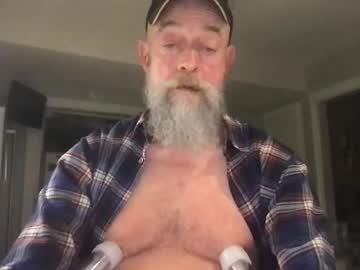 Cxcdn November 10, 2025 Chaturbate stream image