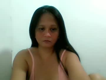 Divinegrace10 November 10, 2025 Chaturbate stream image