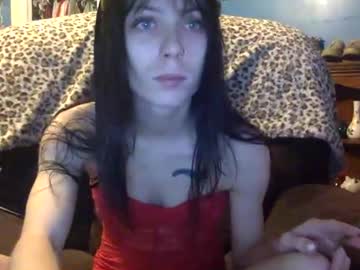Djldobaggins420 November 10, 2025 Chaturbate stream image