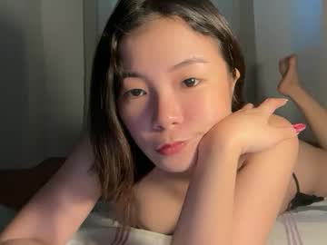 Emelia_Ardiente November 10, 2025 Chaturbate stream image