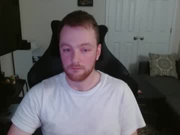 Genuinedge November 10, 2025 Chaturbate stream image