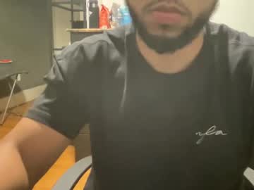 Heyitsmao November 10, 2025 Chaturbate stream image