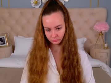 Janicejay November 10, 2025 Chaturbate stream image