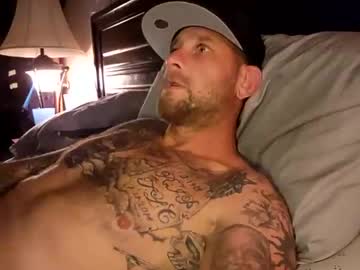 Jeffersonjason438 November 10, 2025 Chaturbate stream image