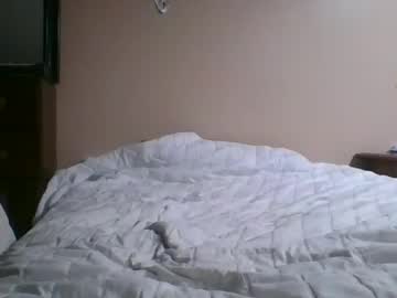 Mai13iam November 10, 2025 Chaturbate stream image