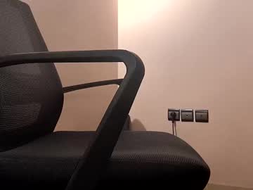N14384351 November 10, 2025 Chaturbate stream image