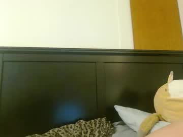 Nawtymimi November 10, 2025 Chaturbate stream image