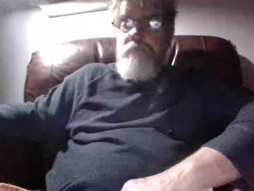 Runningaround60 November 10, 2025 Chaturbate stream image