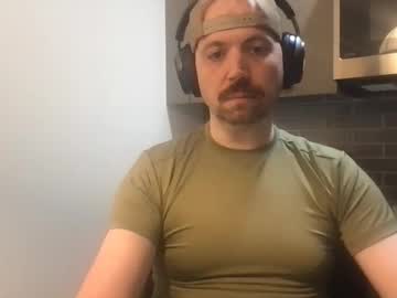 Sfgiants1982 November 10, 2025 Chaturbate stream image