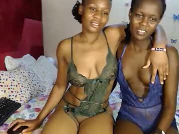 Slimmy_Kitties November 10, 2025 Chaturbate stream image