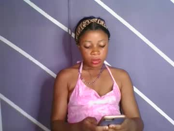 Sweet_Berry31 November 10, 2025 Chaturbate stream image