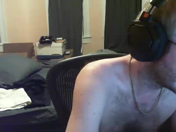 Timtimmyyyy November 10, 2025 Chaturbate stream image