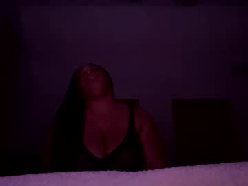 Zdalia November 10, 2025 Chaturbate stream image