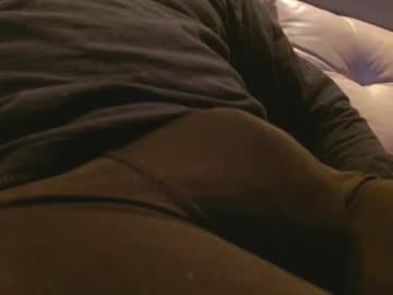 Zephyr392 November 10, 2025 Chaturbate stream image